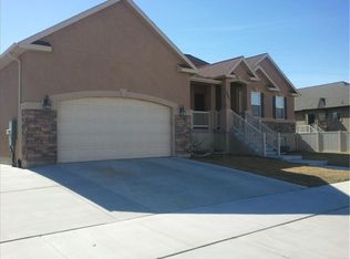 1287 Reese Dr, Provo, UT 84601