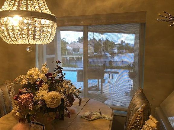 4th image of 1104 Highland Beach Dr APT 1