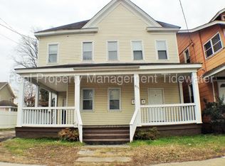 211 W 27th St APT 3, Norfolk, VA 23517