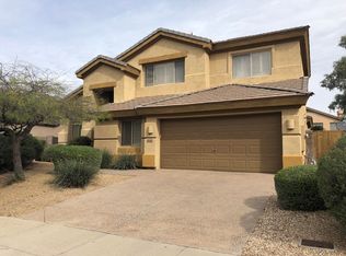 6510 E Marilyn Rd, Scottsdale, AZ 85254