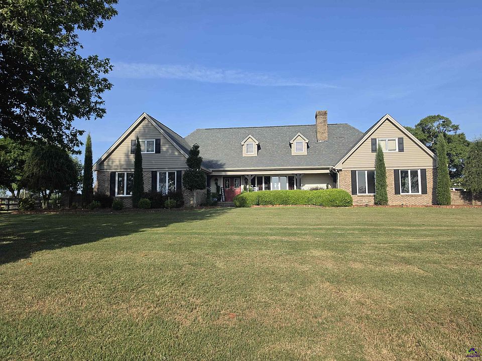1st image of 1252 Brock Rd