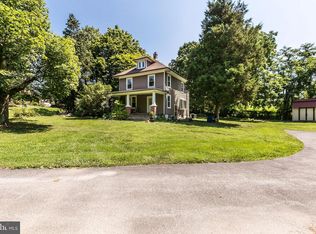 20721 York Rd, Parkton, MD 21120