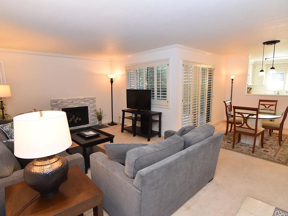 1st image of 80 Cypress Pl