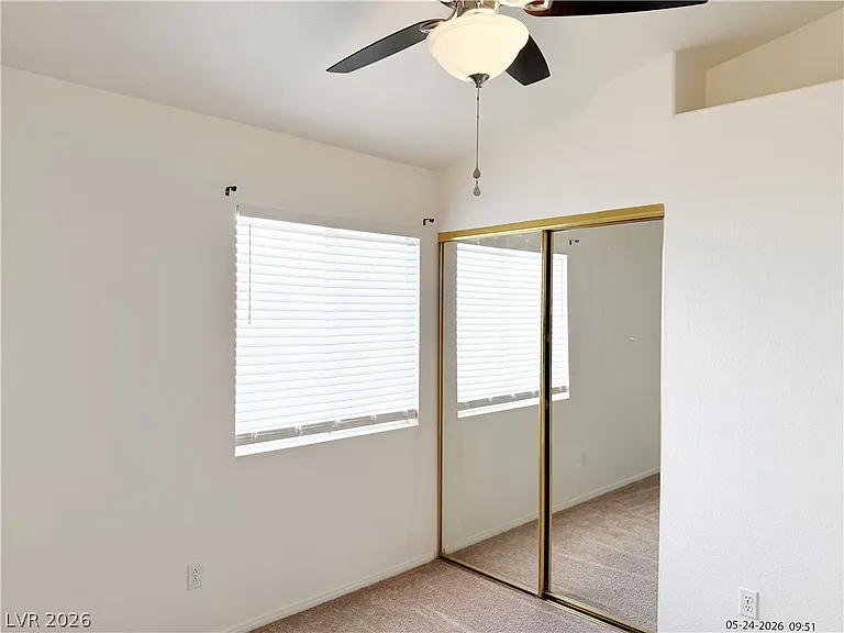 166 Windy Creek Ave — Photo 35