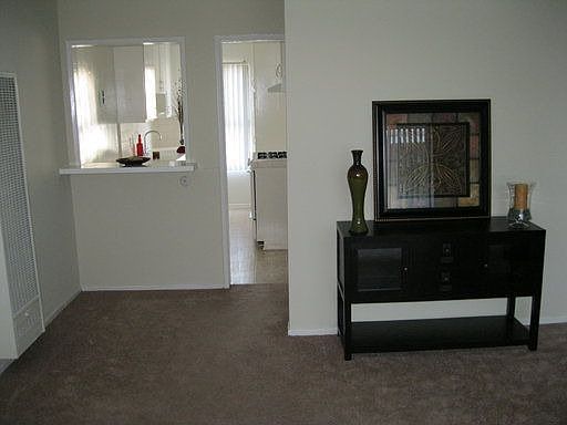 5th image of 3399 Bennett Dr APT 24
