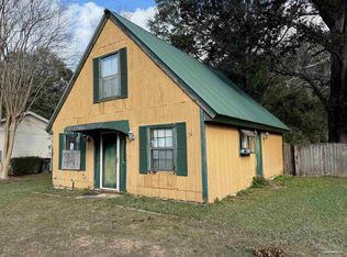 5468 Maranatha Way, Pace, FL 32571