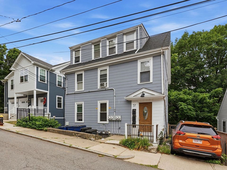 1st image of 57 Hemman St #1