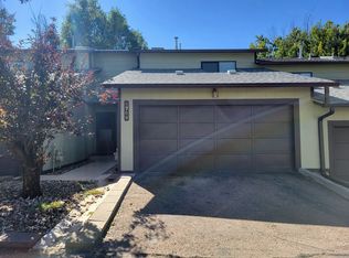 4769 Barnes Rd, Colorado Springs, CO 80917