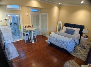 88 Charles St APT 7, Boston, MA 02114