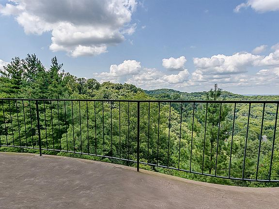 2nd image of 6666 Brookmont Ter APT 602