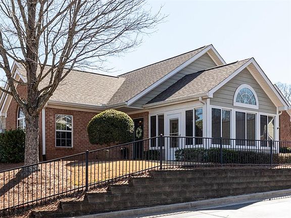 2nd image of 29105 Harvest Ridge Ln #29