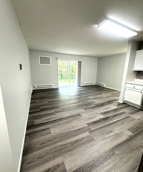 6785 Birch St #104 — Photo 7