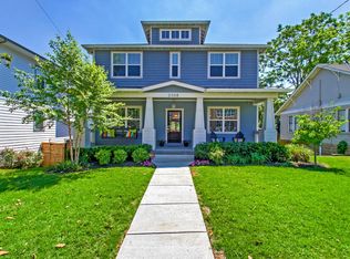 2308 10th Ave S, Nashville, TN 37204