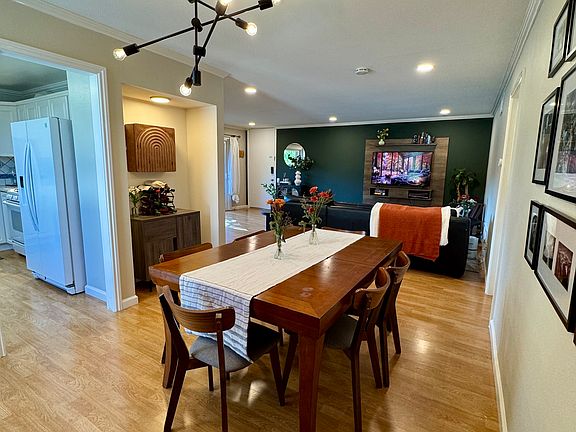 5th image of 31555 Lindero Canyon Rd Unit 14