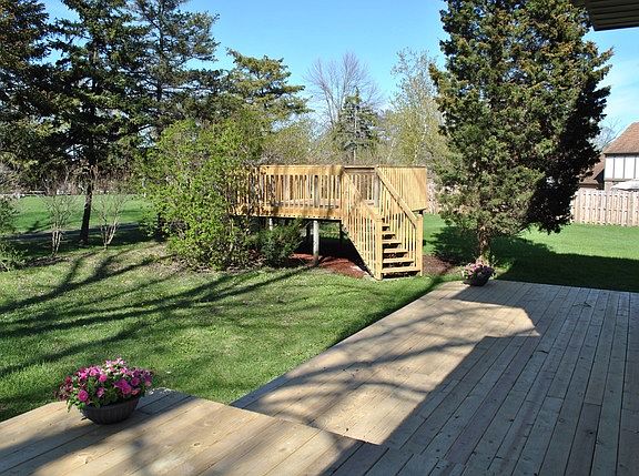 4th image of 22 Squire Ln