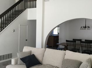 3026 Azahar Ct, Carlsbad, CA 92009