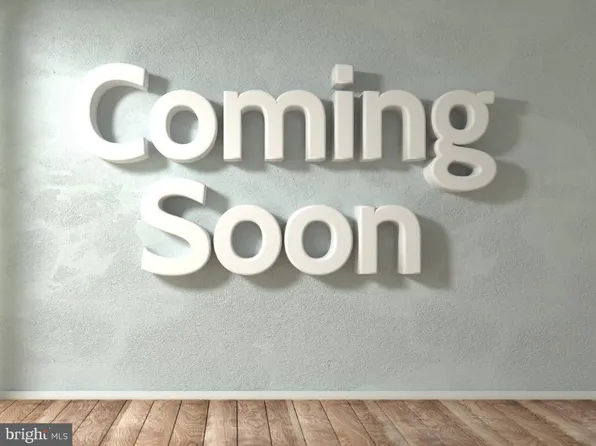 2509 Cornell Dr, Fredericksburg, VA 22408