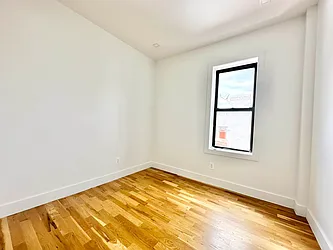 Rented by Camelot Realty Group