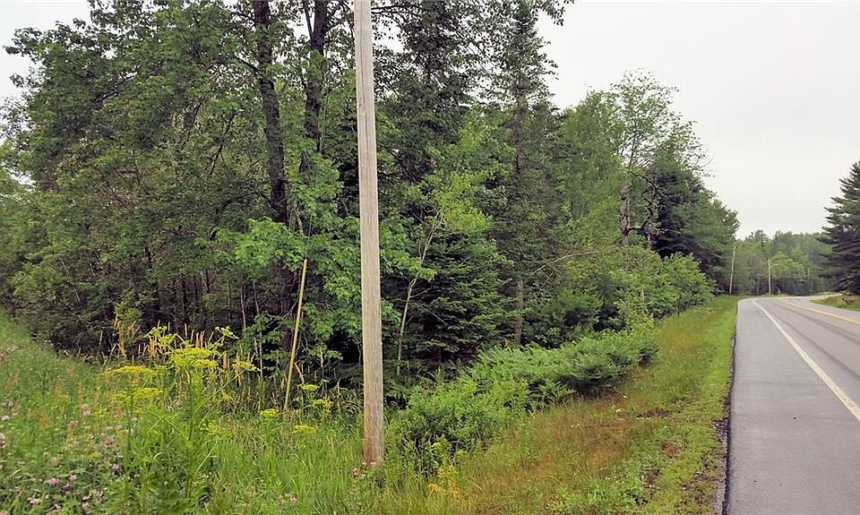 2nd image of Map 13 Lot Canaan (rt2) Road
