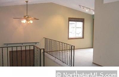 3rd image of 16127 Flagstaff Ct N