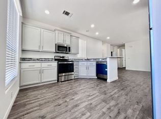 2206 S Ellsworth Rd #3B, Mesa, AZ 85209