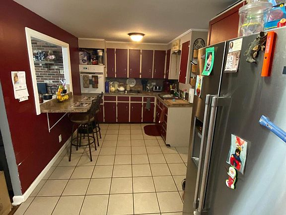 5th image of 2964 Independence Ct