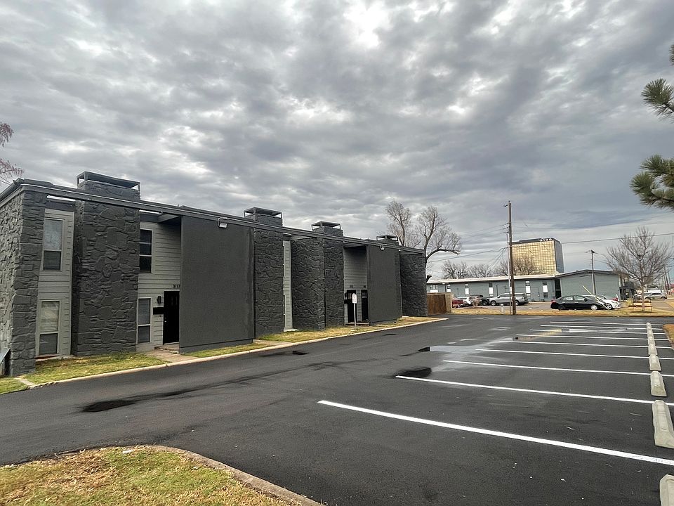 1st image of 3111 NW 50th St