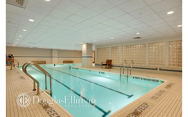 Sold by Douglas Elliman | media 6