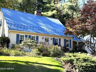 9 Round Hill Rd, Williamsport, PA, 17701