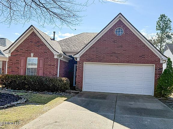 2nd image of 10249 Fox Hunt Dr