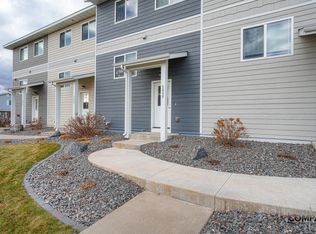 3005 Eldorado Blvd #3005, Eau Claire, WI 54701