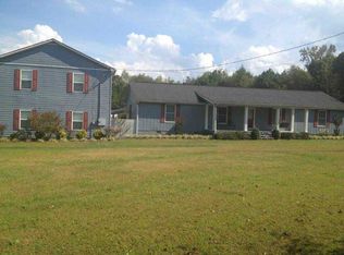 3 Flower Petal Way, Dacula, GA 30019