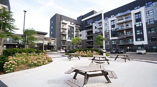 102 Grovewood Cmn Photo 1