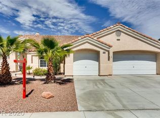 8308 Bolingbrook Ave, Las Vegas, NV 89149