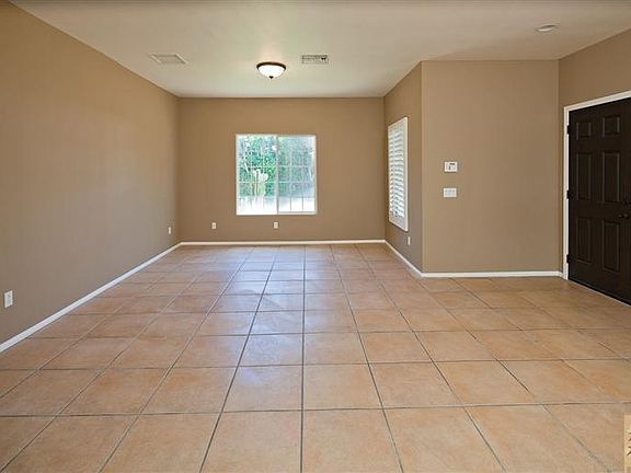 5th image of 2056 N Cerritos Dr