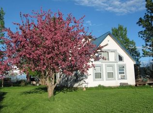 4833A Swenson Rd S, Deer Park, WA 99006