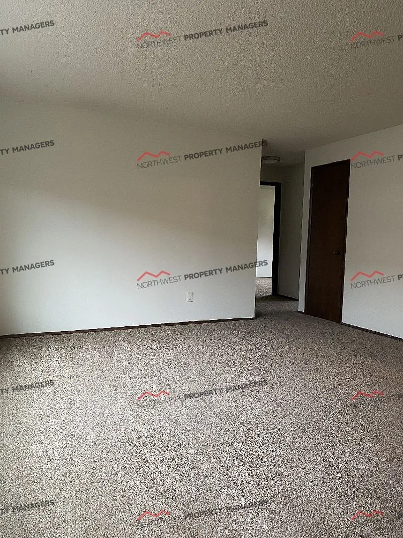 Beacon Height Apartment's — Photo 4