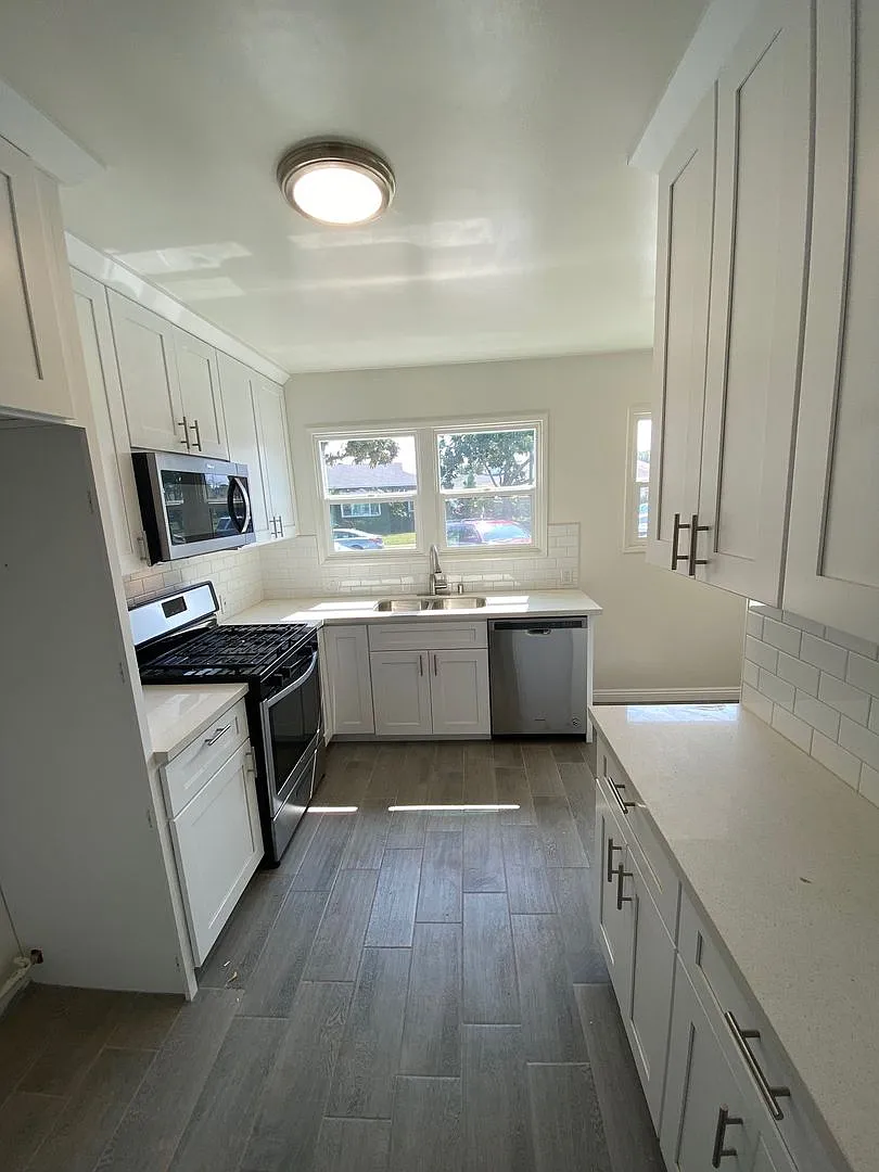 Lakewood Home Coming Soon!! Move In Mid-July!! — Photo 4