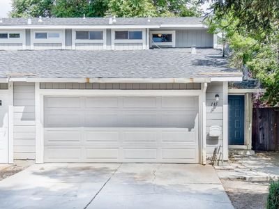 145 Goularte Way, San Jose, CA, 95116