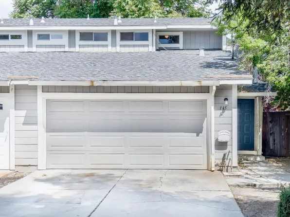 145 Goularte Way, San Jose, CA 95116