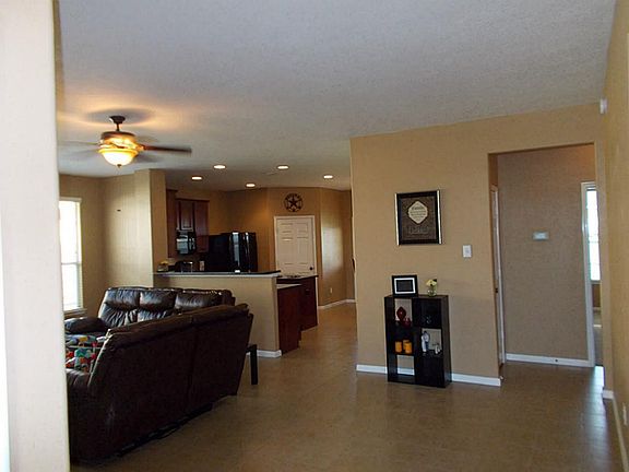 4th image of 16607 Sunset Green Ct