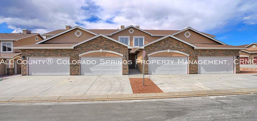 1st image of 780 Brambleberry Hts