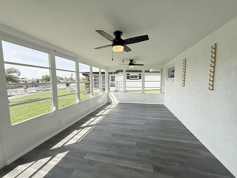 5029 Pelican Dr — Photo 20