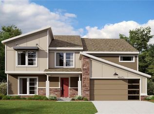 8135 Brewton Bnd, Ball Ground, GA 30107