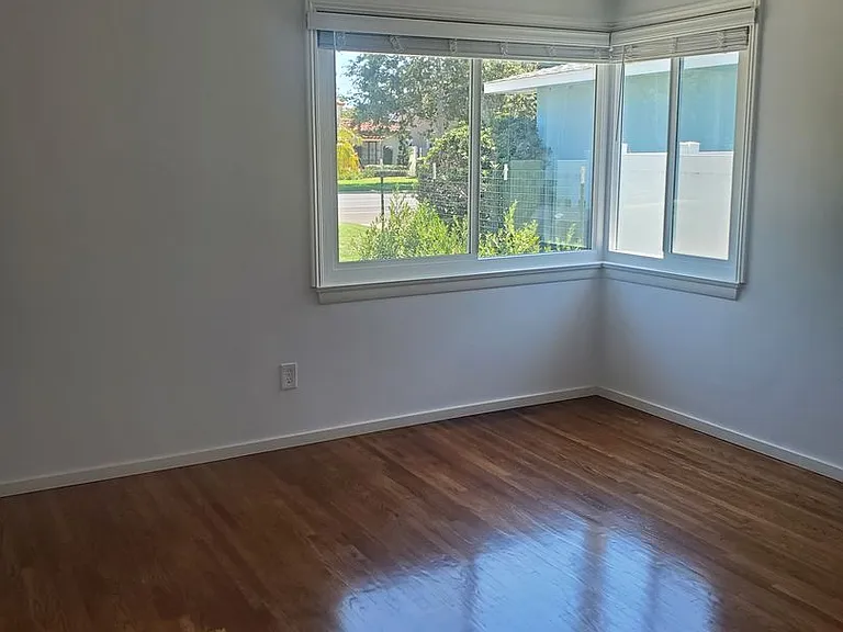 640 Alameda Blvd — Photo 39