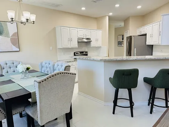 5615 Andalusia Trl — Photo 23
