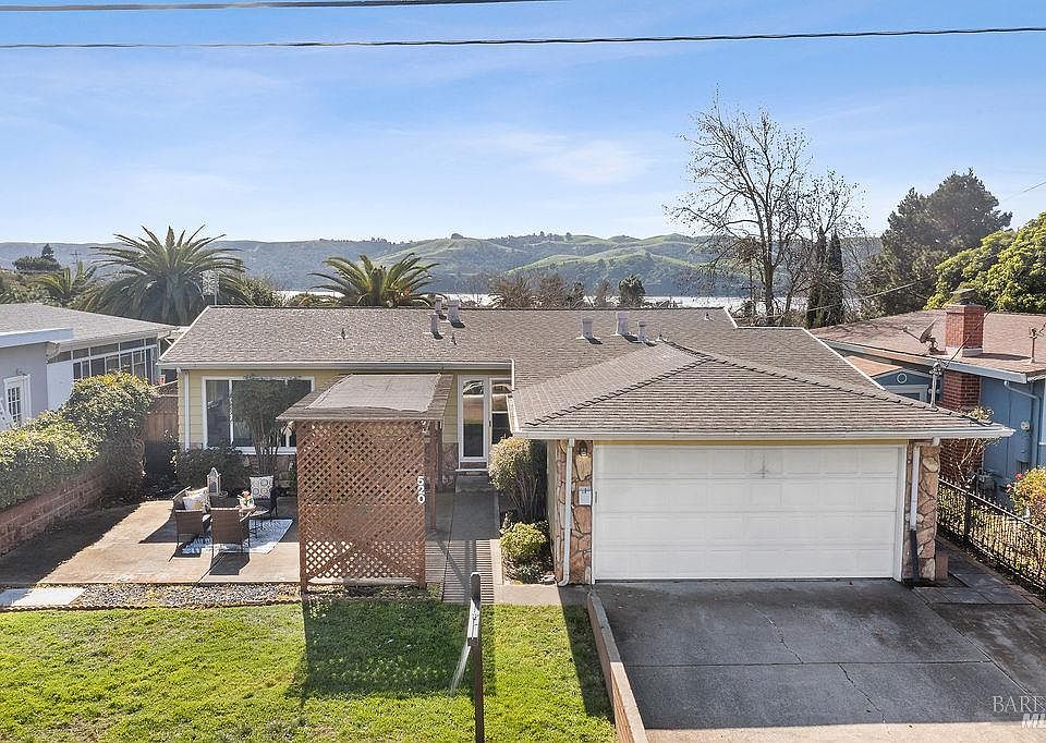 1st image of 520 Raymond Drive
