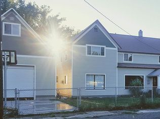 300 3rd St, Richland, OR 97870