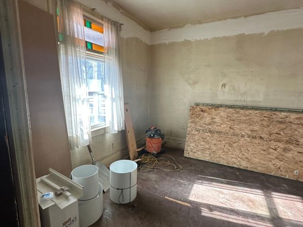 saint-paul-minnesota-2162200 picture