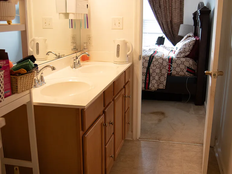126 Kati Ct — Photo 14